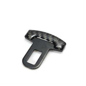 Seat Lock