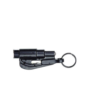 Key Sash
