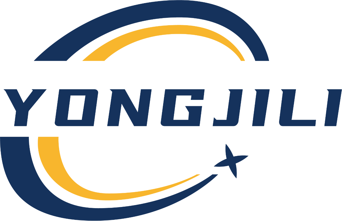 Yongjili Tires