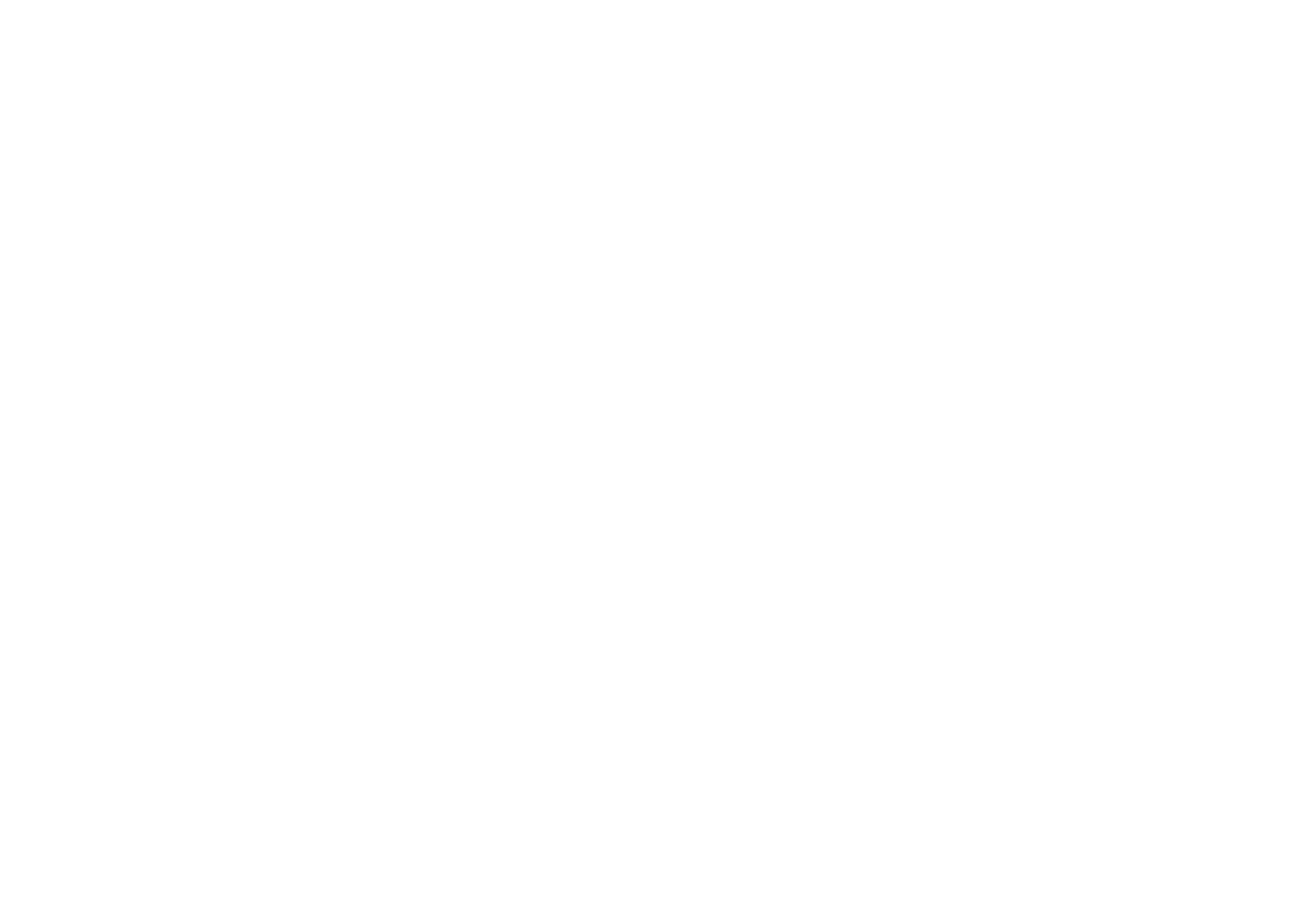 Yongjili Tires