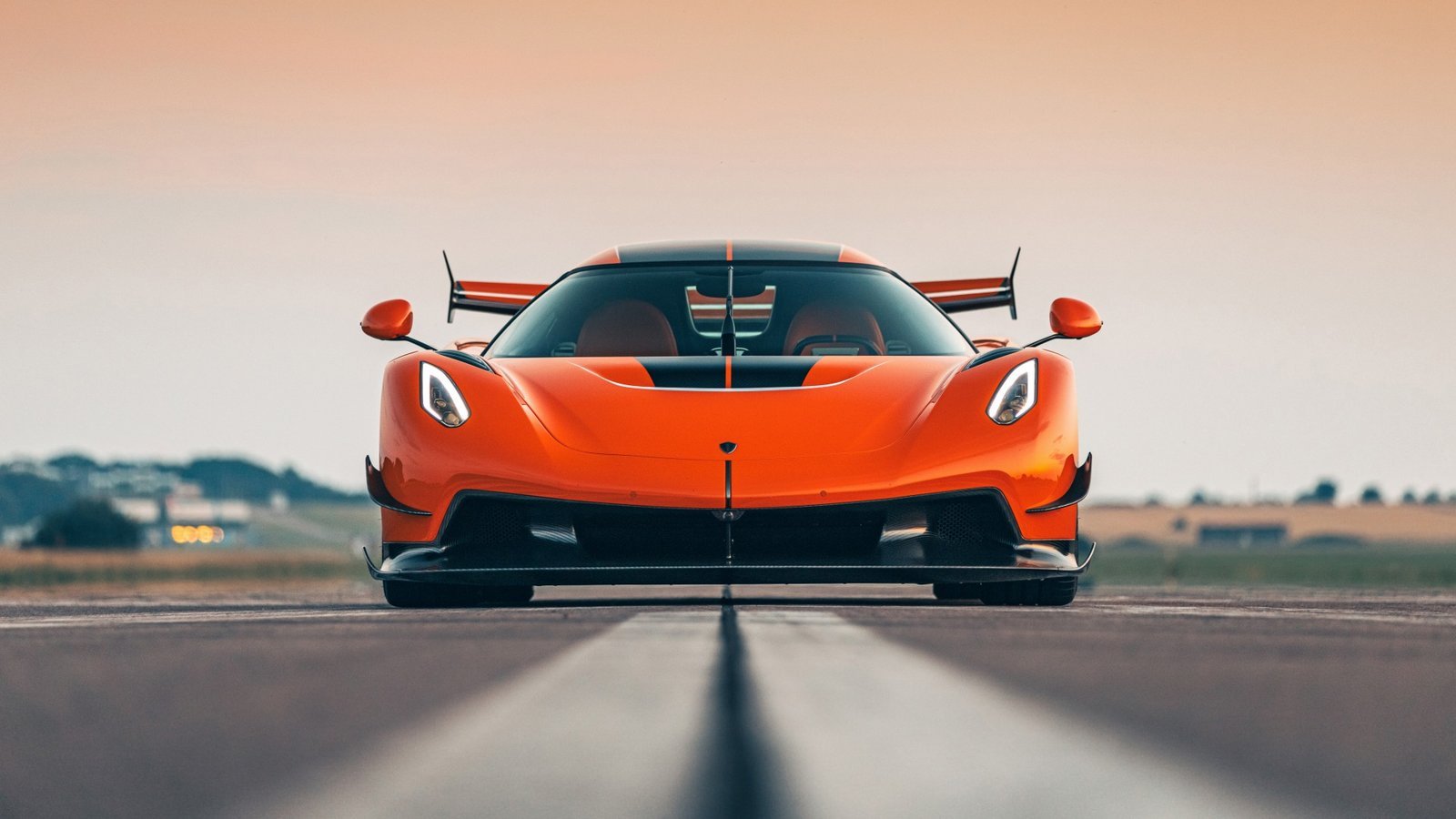 Micro EV tire range planning