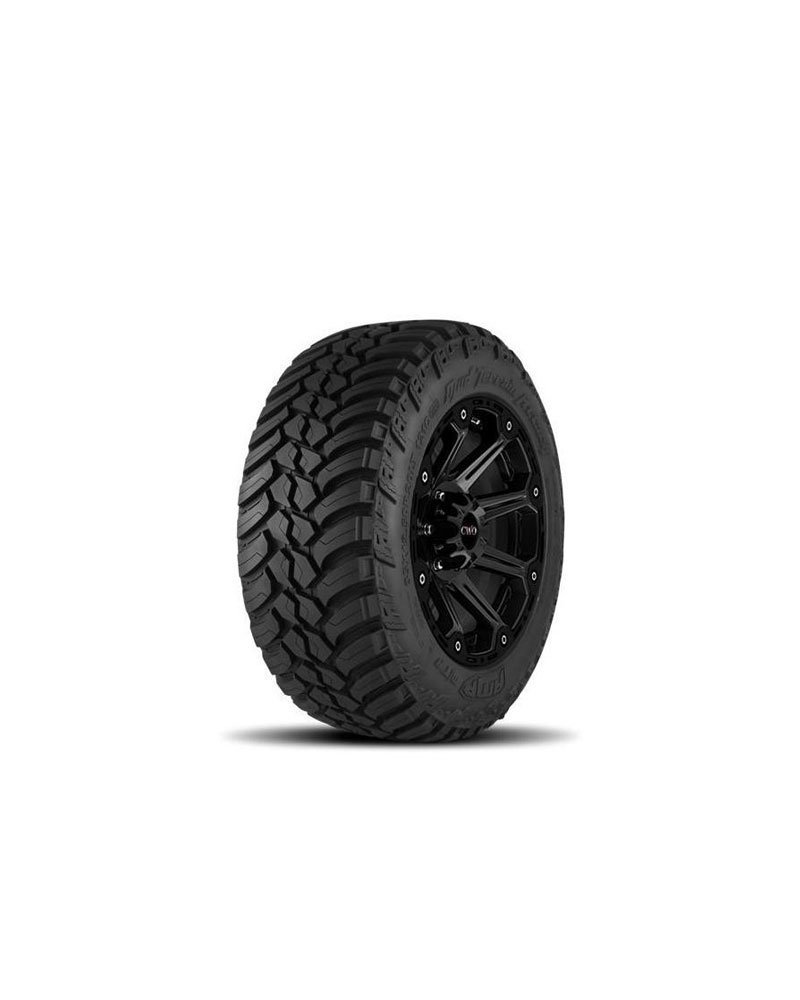 Electric scooter tire sourcing guide